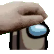 Whatpet