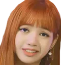 LisaReally