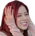 JisooAHHH