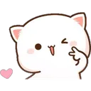 HC_catV