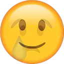 <:3HC_fakesmile:756787727550251039>