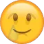 :3HC_fakesmile: