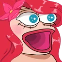 pparielpog pparielpog