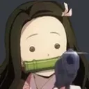 OX_nezukogun OX_nezukogun