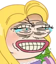 ppRapLaugh