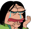 ppMulanHands