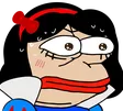 ppmonkasnow