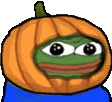 peepoPumpkin peepoPumpkin