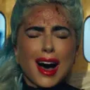 GagaScream