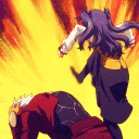 Stomp2