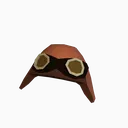 Aviator_Hat