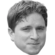 kappa