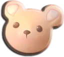 Maryka