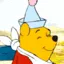 pooh1