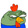 peepoChicken