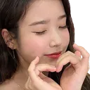 IUheart3 IUheart3