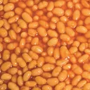 Beans