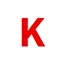 kr