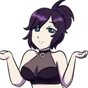 SalemShrug SalemShrug