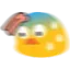 Blob Sweat blobsweat Discord Emoji