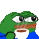 Pepecoffee pepecoffee Discord Emoji