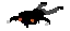 karkat
