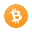 Btc btc Discord Emoji