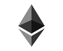 eth