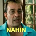 Nahi