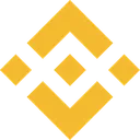 bnb