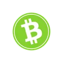 bch