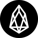 eos