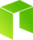 neo