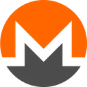 xmr