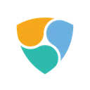 xem
