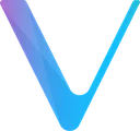 vet