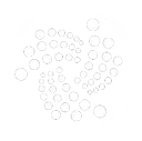 iota