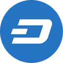 dash