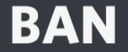 MO_Ban1 Discord emoji