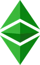 etc