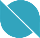 ont