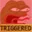 FeelsTriggeredMan