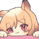 ceobepeek