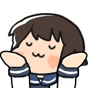 bukishrug