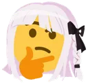 Thonk