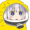 uwu_KannaKerona