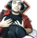 SamayBable_KSM