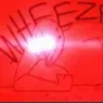 NBWheeze