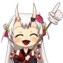AyamePoint