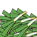 megaLeek